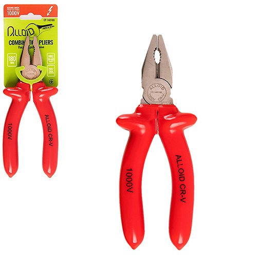 ALLOID 00000051420 image