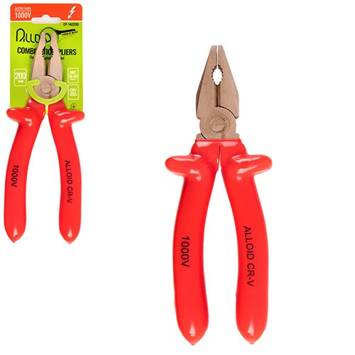 ALLOID 00000051421 image