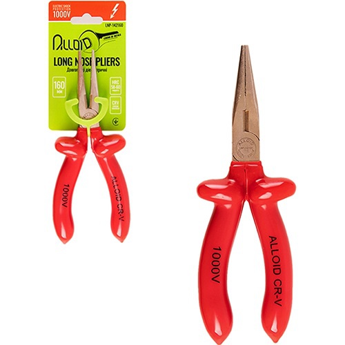 ALLOID 00000051422 image