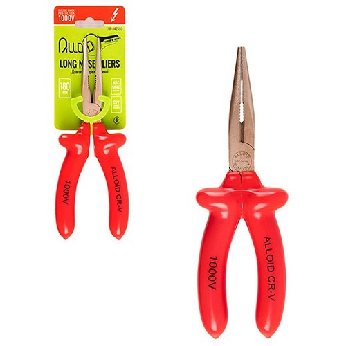 ALLOID 00000051423 image