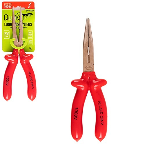 ALLOID 00000051424 image