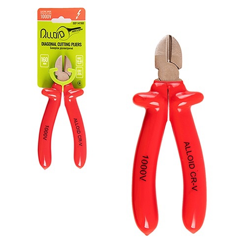 ALLOID 00000051425 image