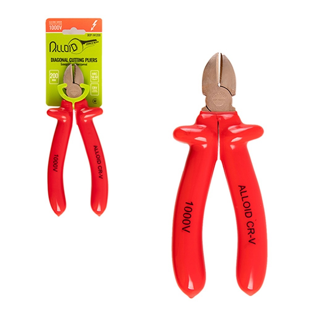 ALLOID 00000051426 image