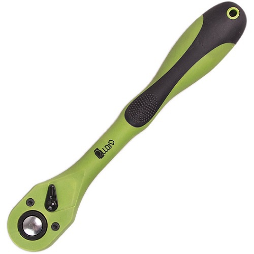 ALLOID 00000051617 image