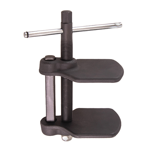 ALLOID 00000051785 image