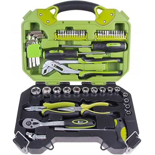 ALLOID 00000053491 image