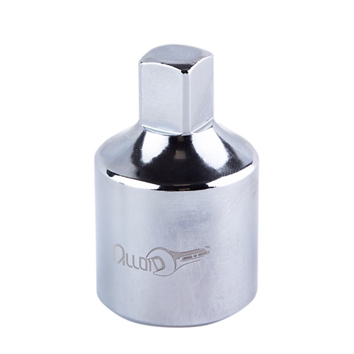 ALLOID 00000053510 image