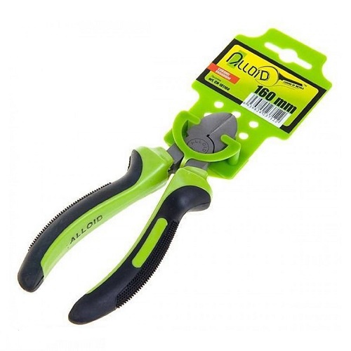 ALLOID 00000055340 image