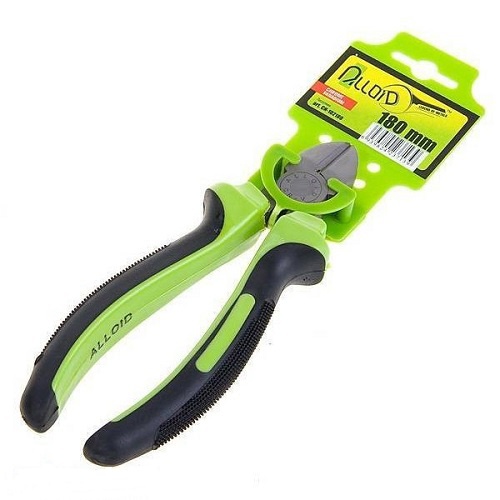 ALLOID 00000055341 image