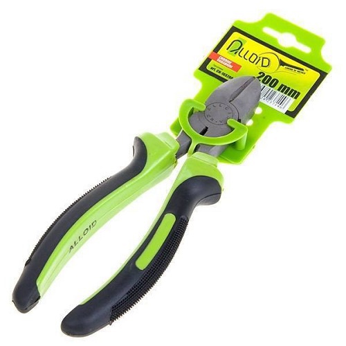 ALLOID 00000055342 image