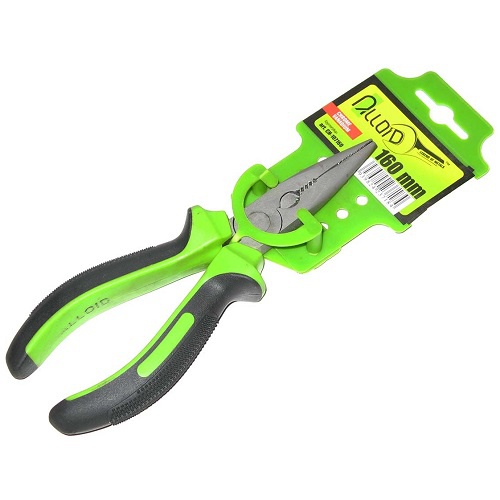 ALLOID 00000055343 image