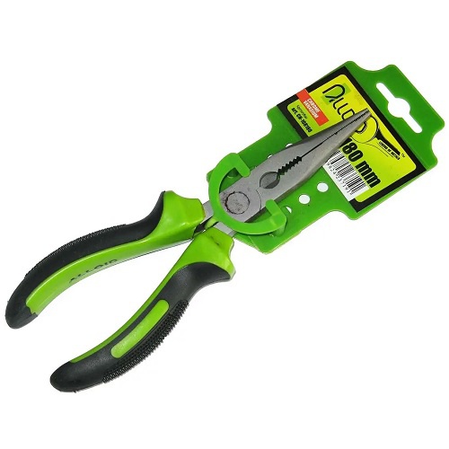 ALLOID 00000055344 image