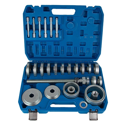 ALLOID 00000060910 image