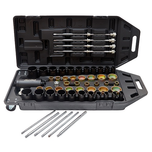 ALLOID 00000063890 image