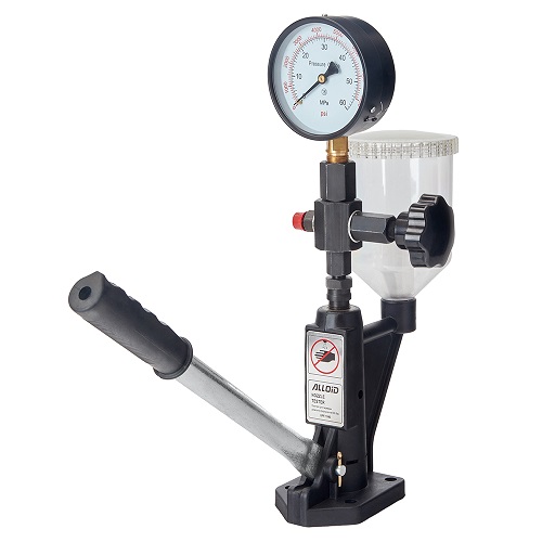 ALLOID 00000064364 image