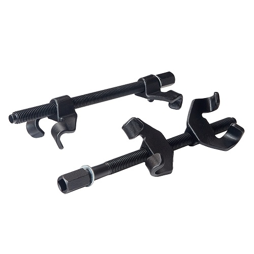 ALLOID 00000064377 image