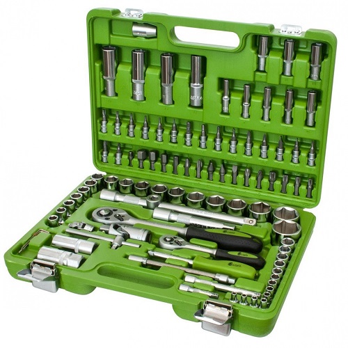 ALLOID Я0000000827 image