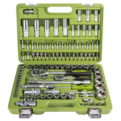 ALLOID Я0000000828 image