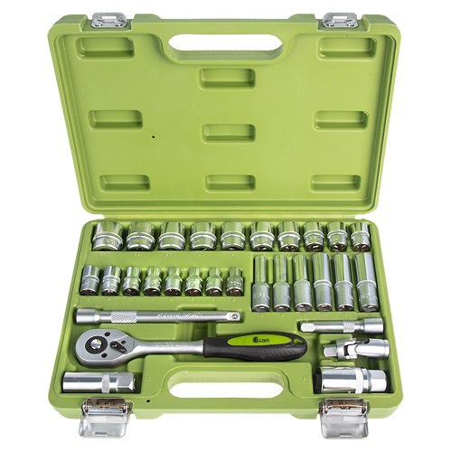 ALLOID Я0000000842 image