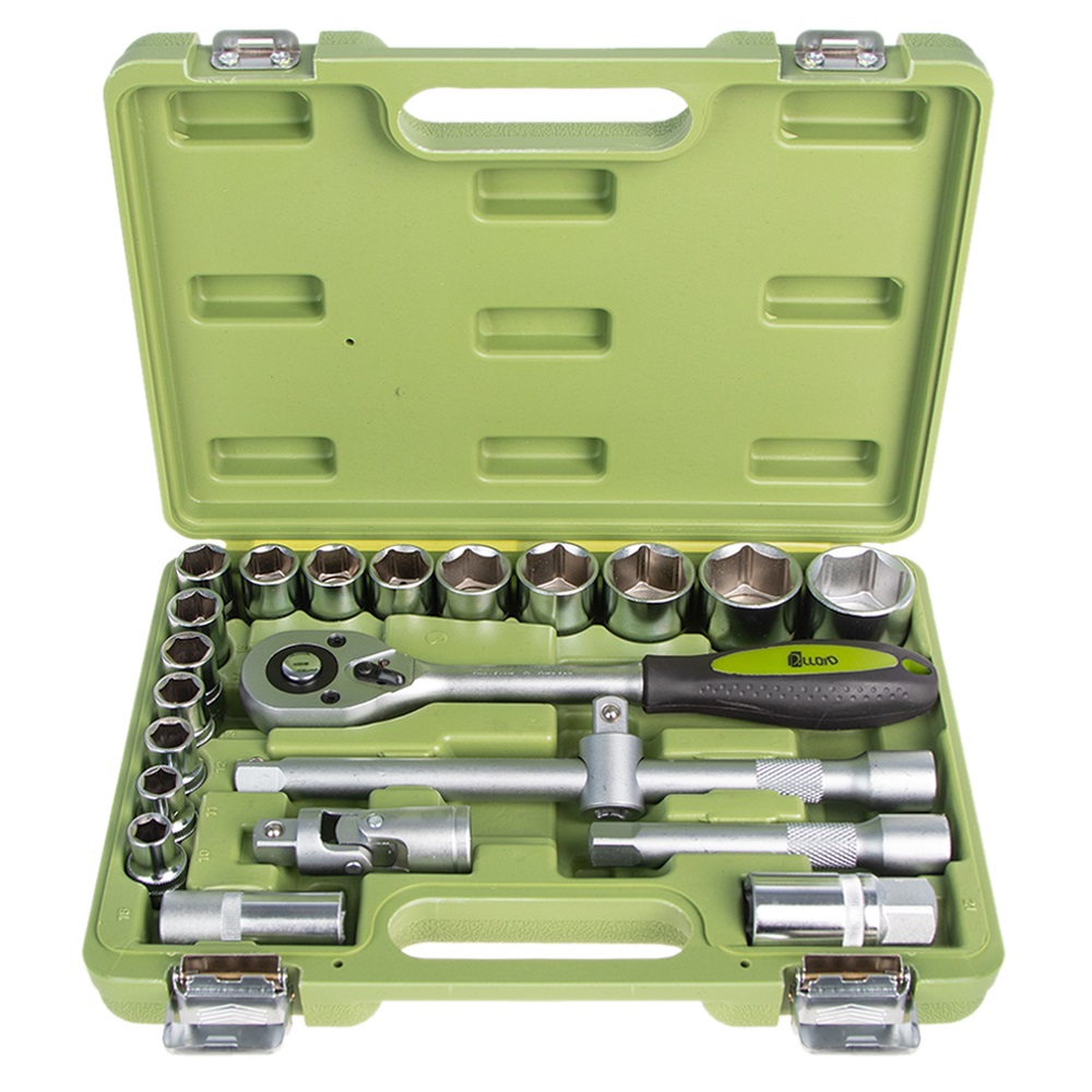 ALLOID Я0000000843 image