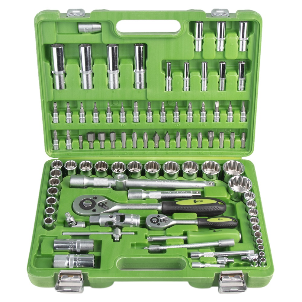 ALLOID Я0000001457 image