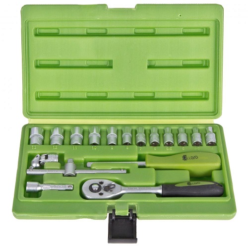 ALLOID Я0000001912 image