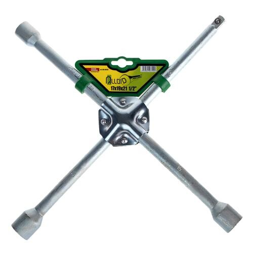 ALLOID Я0000001932 image