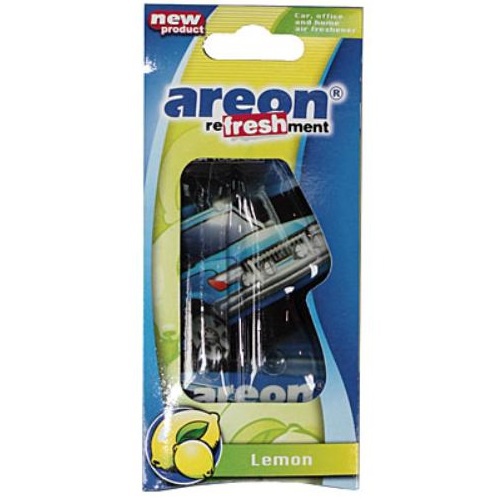 AREON 00000018097 image