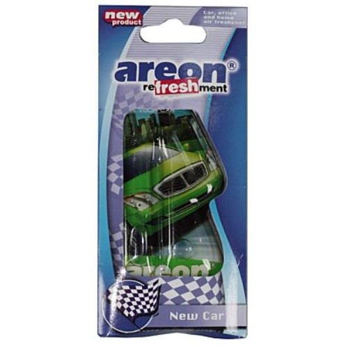 AREON 00000018098 image