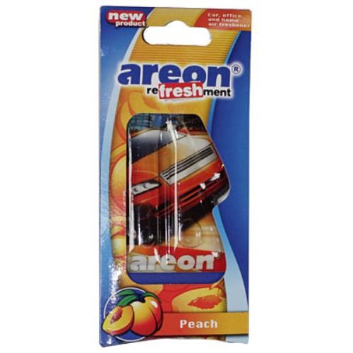 AREON 00000018100 image