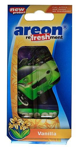 AREON 00000018101 image