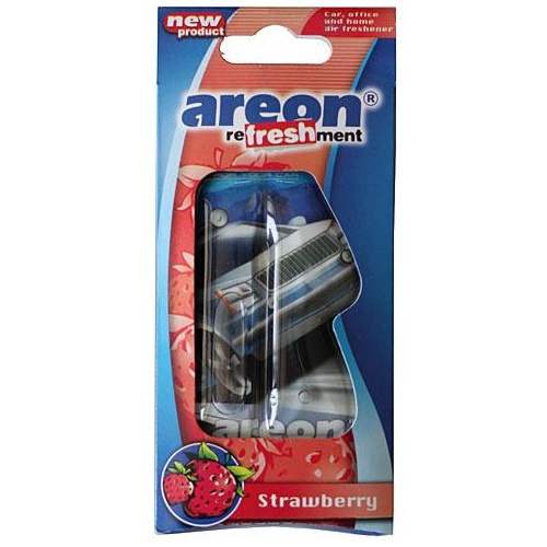 AREON 00000018116 image