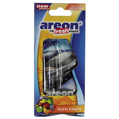 AREON 00000018117 image