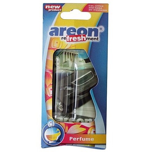 AREON 00000018414 image