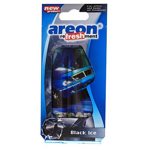 AREON 00000018427 image