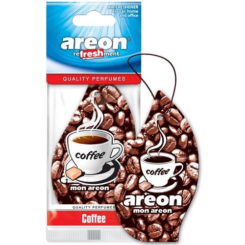 AREON 00000019274 image