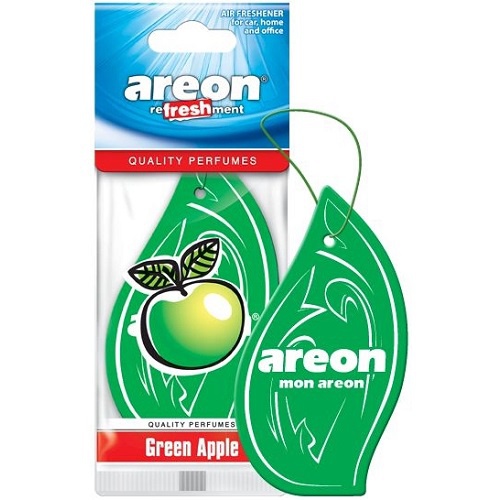 AREON 00000019278 image