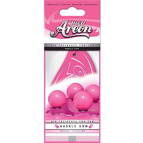 AREON 00000025506 image