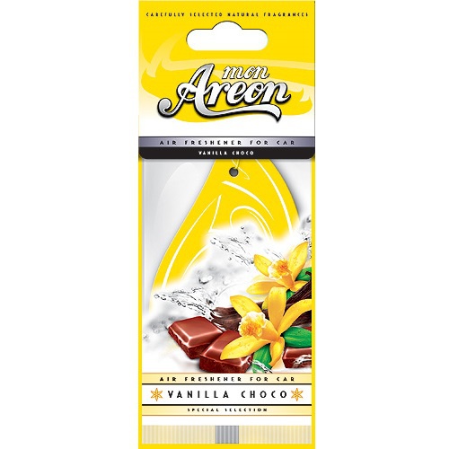 AREON 00000025507 image