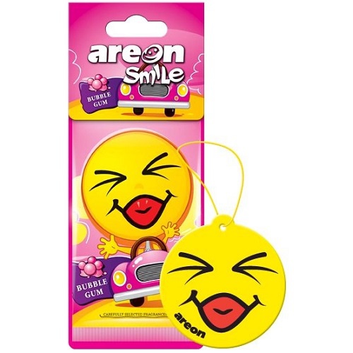 AREON 00000025514 image