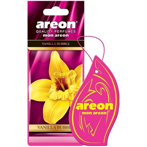 AREON 00000028005 image