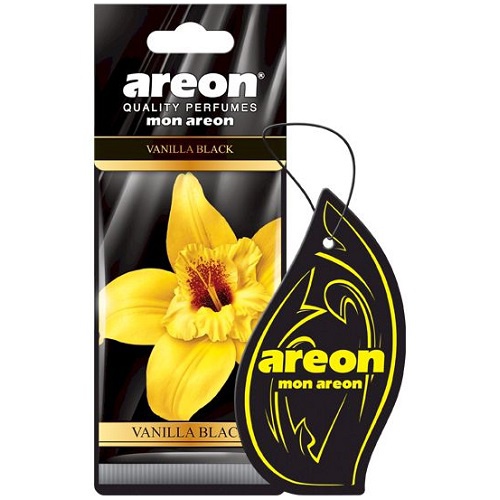 AREON 00000028006 image