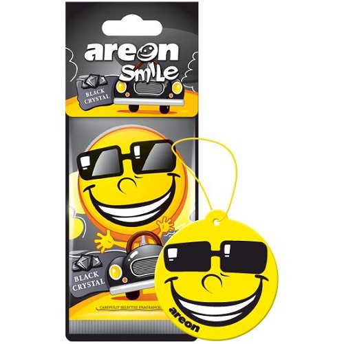 AREON 00000030067 image