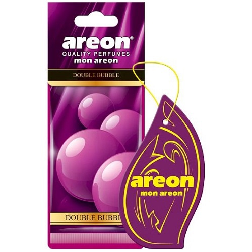 AREON 00000043750 image