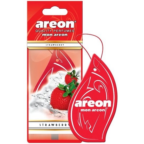 AREON 00000049940 image