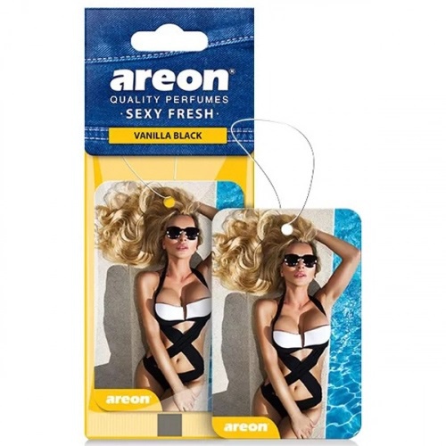 AREON 00000053965 image