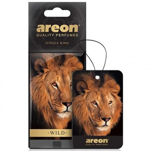 AREON 00000053968 image