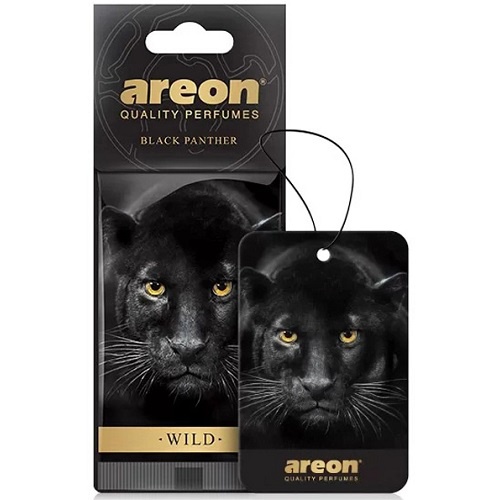 AREON 00000053969 image