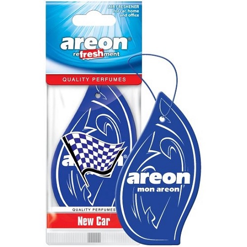 AREON Y0000000701 image