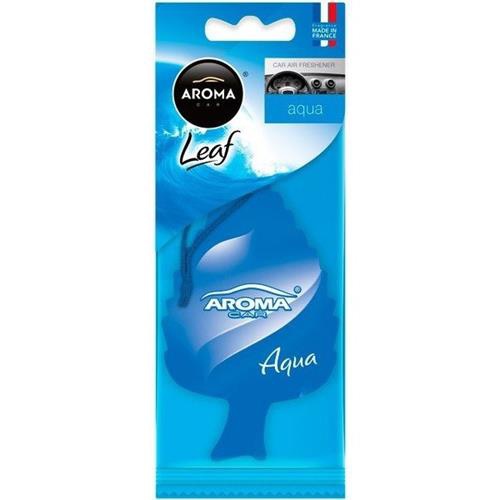 AROMA 251/92087 image